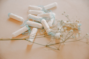Spa Le Tampon